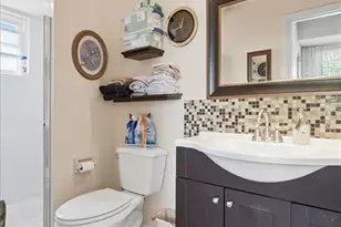 1202 Lake Ariana Blvd, Auburndale, FL 33823 - Photo 30