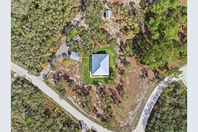 2204 R E Byrd Road, Frostproof, FL 33843 - Photo 4