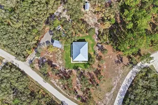 2204 R E Byrd Rd, Frostproof, FL 33843 - Photo 4