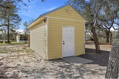 2204 R E Byrd Road, Frostproof, FL 33843 - Photo 34