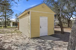 2204 R E Byrd Rd, Frostproof, FL 33843 - Photo 34