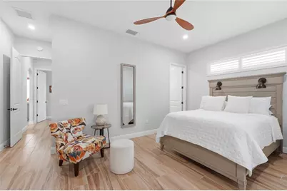 2204 R E Byrd Road, Frostproof, FL 33843 - Photo 28