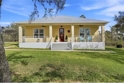 2204 R E Byrd Road, Frostproof, FL 33843 - Photo 10