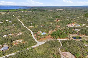 2204 R E Byrd Rd, Frostproof, FL 33843 - Photo 48