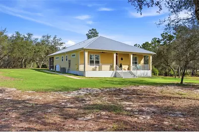 2204 R E Byrd Road, Frostproof, FL 33843 - Photo 42