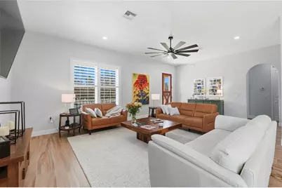 2204 R E Byrd Road, Frostproof, FL 33843 - Photo 16