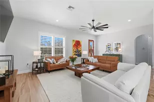 2204 R E Byrd Rd, Frostproof, FL 33843 - Photo 16