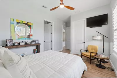 2204 R E Byrd Road, Frostproof, FL 33843 - Photo 34