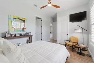 2204 R E Byrd Rd, Frostproof, FL 33843 - Photo 34