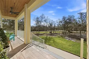 2204 R E Byrd Rd, Frostproof, FL 33843 - Photo 12