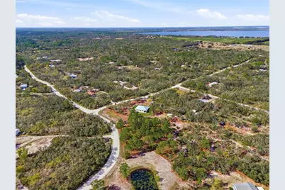 2204 R E Byrd Road, Frostproof, FL 33843 - Photo 50