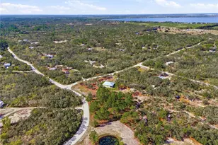 2204 R E Byrd Rd, Frostproof, FL 33843 - Photo 50