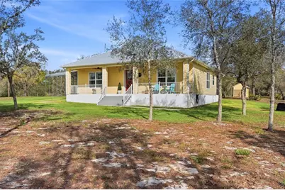 2204 R E Byrd Road, Frostproof, FL 33843 - Photo 8