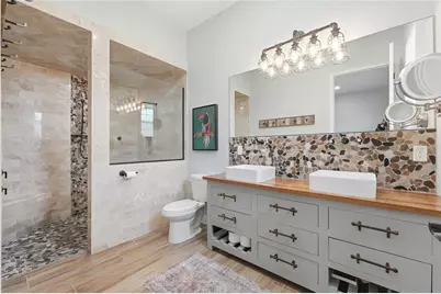 2204 R E Byrd Road, Frostproof, FL 33843 - Photo 30