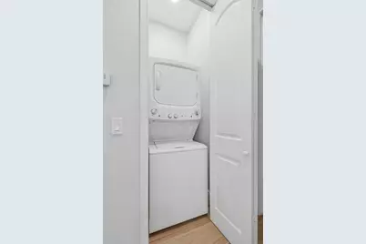 2204 R E Byrd Road, Frostproof, FL 33843 - Photo 36