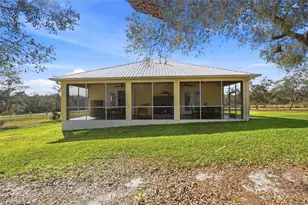 2204 R E Byrd Rd, Frostproof, FL 33843 - Photo 34