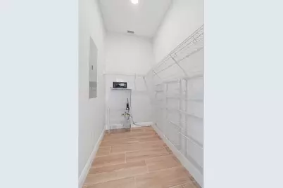 2204 R E Byrd Road, Frostproof, FL 33843 - Photo 24