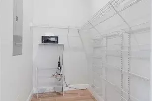 2204 R E Byrd Rd, Frostproof, FL 33843 - Photo 24