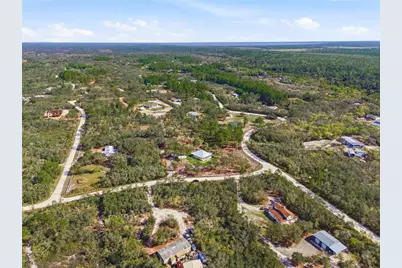 2204 R E Byrd Road, Frostproof, FL 33843 - Photo 48