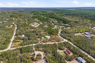 2204 R E Byrd Rd, Frostproof, FL 33843 - Photo 48