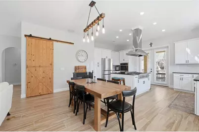 2204 R E Byrd Road, Frostproof, FL 33843 - Photo 26