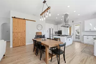 2204 R E Byrd Rd, Frostproof, FL 33843 - Photo 26