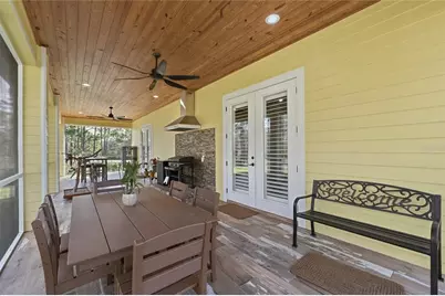 2204 R E Byrd Road, Frostproof, FL 33843 - Photo 30