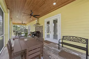 2204 R E Byrd Rd, Frostproof, FL 33843 - Photo 30