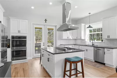 2204 R E Byrd Road, Frostproof, FL 33843 - Photo 18