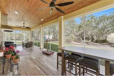 2204 R E Byrd Road, Frostproof, FL 33843 - Photo 6