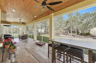 2204 R E Byrd Rd, Frostproof, FL 33843 - Photo 6