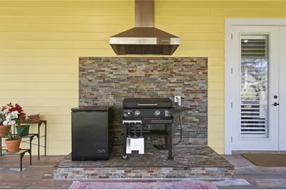 2204 R E Byrd Road, Frostproof, FL 33843 - Photo 38