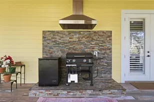 2204 R E Byrd Rd, Frostproof, FL 33843 - Photo 38