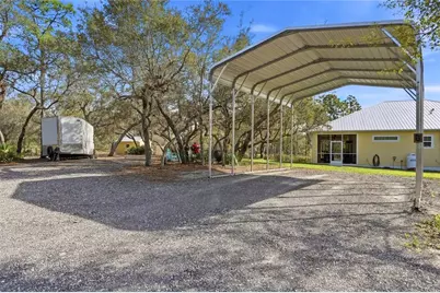 2204 R E Byrd Road, Frostproof, FL 33843 - Photo 46