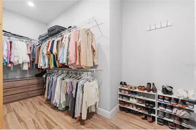 2204 R E Byrd Road, Frostproof, FL 33843 - Photo 32