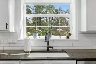 2204 R E Byrd Road, Frostproof, FL 33843 - Photo 18