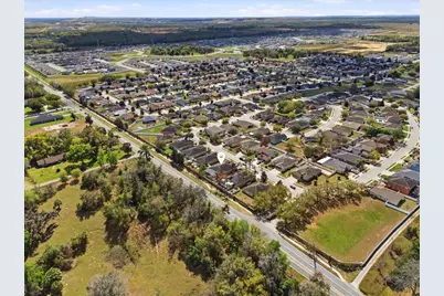 1972 Wind Meadows Drive, Bartow, FL 33830 - Photo 52