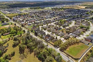 1972 Wind Meadows Dr, Bartow, FL 33830 - Photo 52