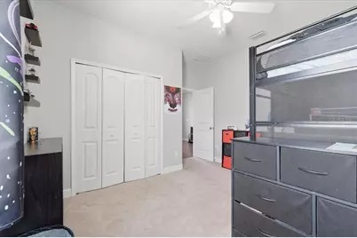 1972 Wind Meadows Drive, Bartow, FL 33830 - Photo 32