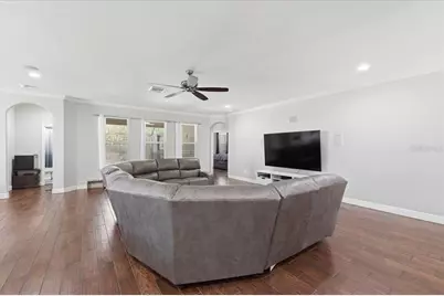 1972 Wind Meadows Drive, Bartow, FL 33830 - Photo 6