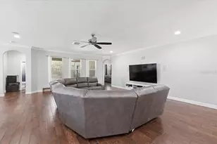 1972 Wind Meadows Dr, Bartow, FL 33830 - Photo 6