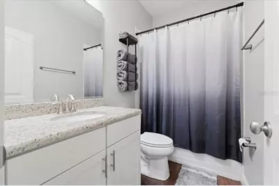 1972 Wind Meadows Drive, Bartow, FL 33830 - Photo 24