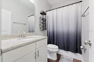 1972 Wind Meadows Dr, Bartow, FL 33830 - Photo 24