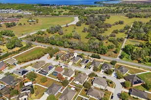 1972 Wind Meadows Dr, Bartow, FL 33830 - Photo 54