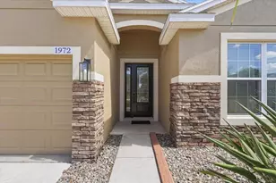 1972 Wind Meadows Dr, Bartow, FL 33830 - Photo 2