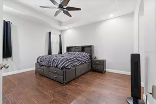 1972 Wind Meadows Dr, Bartow, FL 33830 - Photo 16