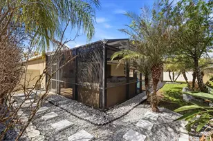 1972 Wind Meadows Dr, Bartow, FL 33830 - Photo 46