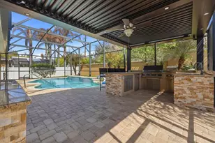 1972 Wind Meadows Dr, Bartow, FL 33830 - Photo 40