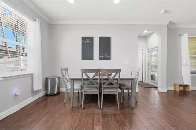 1972 Wind Meadows Drive, Bartow, FL 33830 - Photo 14