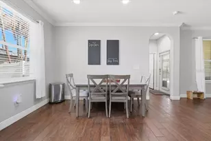 1972 Wind Meadows Dr, Bartow, FL 33830 - Photo 14